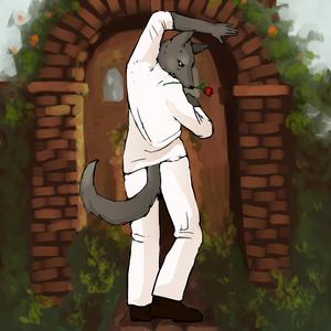 Wa (feat. Prod Jn & Prod Nerso Beats)