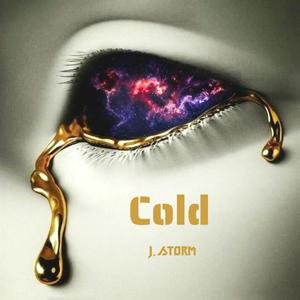 Cold