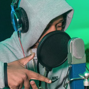 Dthang Freestyle (feat. Dthang) (Explicit)
