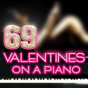 Piano Sonata No. 14 in C-Sharp Minor, Op. 27/2 