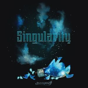 Singularity