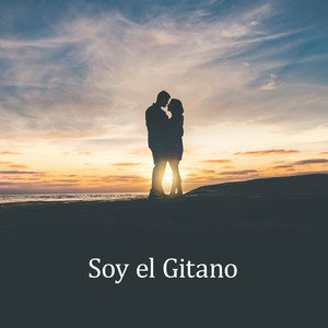 Soy el Gitano