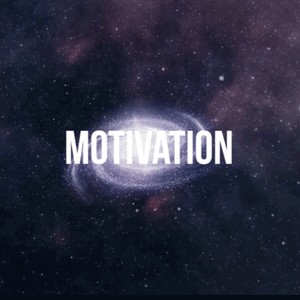 Motivation (feat. Caedo, Big Haud Moneyyy, Luh Mhad & Khi4L) (Explicit)