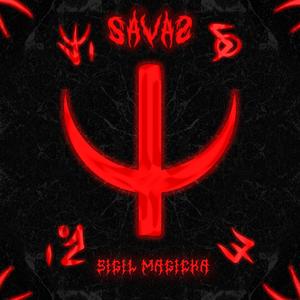SIGIL MAGICKA