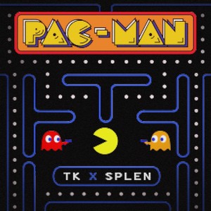 Pac-Man