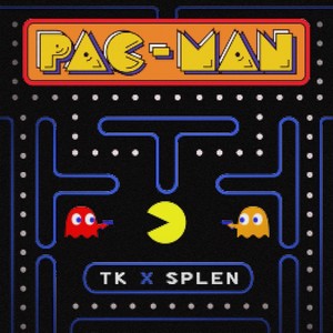 Pac-Man