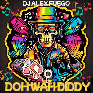Doh Wah Diddy