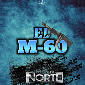 El M-60 (Explicit)