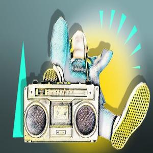 Scribbling (Explicit)