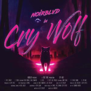 Cry Wolf (Explicit)