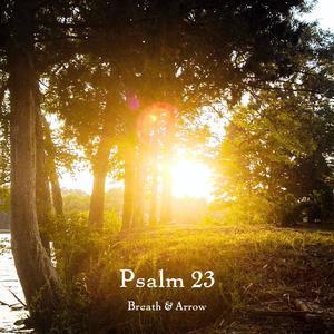 Psalm 23