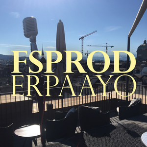 Erpaayo (feat. Mithu & Vinu)