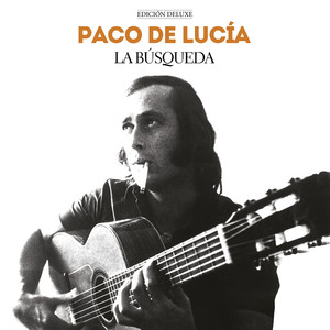 La Búsqueda (Edición Deluxe)