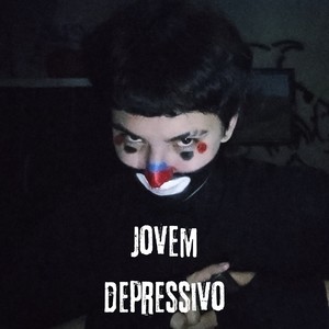 Jovem depressivo (acústico)