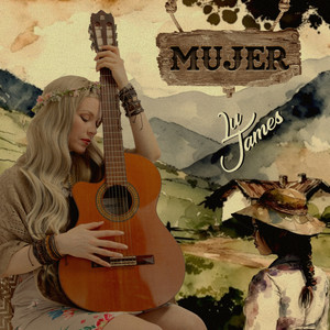 Mujer