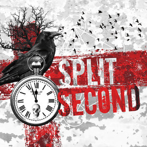 Split Second