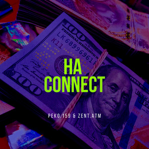 Ha Connect (Explicit)
