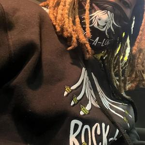 Feel This (Explicit)