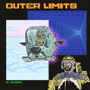 Outer Limits