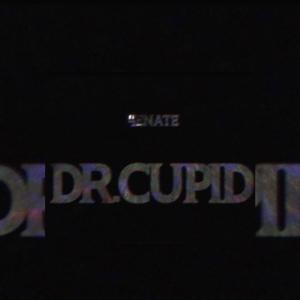 Dr. Cupid (Explicit)