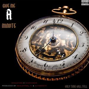 Ambilical Cord (Explicit)