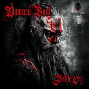 Battle Cry (Original Mix)