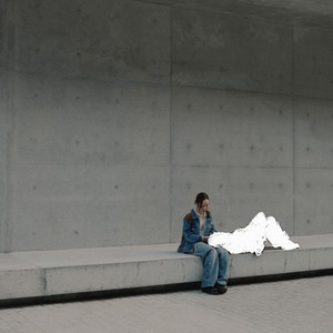 真的不是故意的