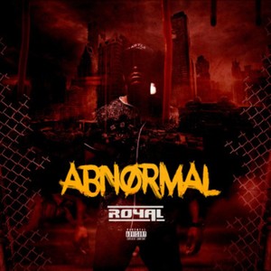 Abnormal (Explicit)