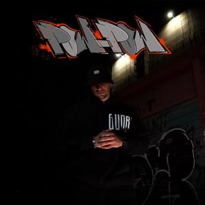 POW POW (feat. 3 A.M.) (Explicit)