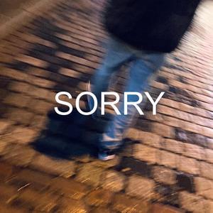 SORRY (Explicit)