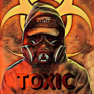 Toxic