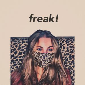 Freak! (Explicit)