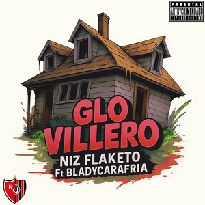 Glo Villero (Explicit)