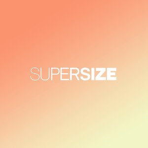 SUPERSIZE (Explicit)