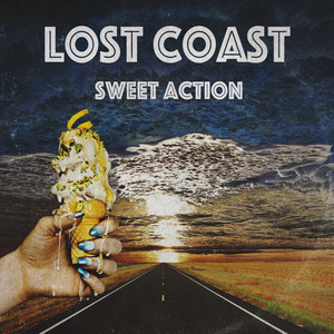 Sweet Action (Explicit)