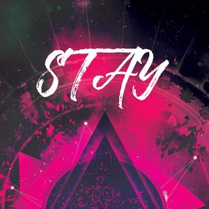 Stay