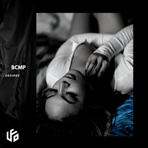 Desires (Extended Mix)