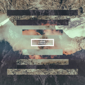 Glittermagic (Original Mix)