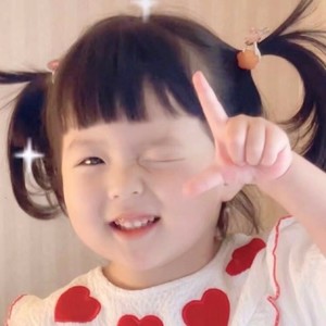 一场朋友