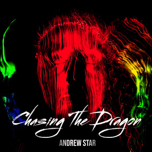 Chasing the Dragon