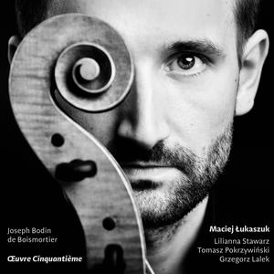 Sonata No. 6 in D Major, Op. 50 - I. Largo