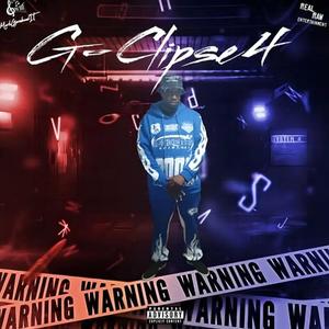 rapgame sad (Explicit)