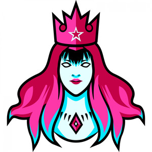 Pieniądze (Explicit)