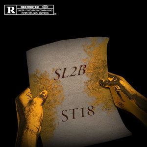 ST18 (Explicit)