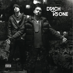 Dtach - Vs One