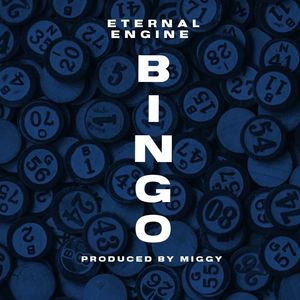 BINGO (Explicit)