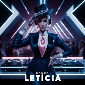 Dance House 24 Horas