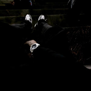 Shake That Ass pt2 (feat. Baby Pluto) (Explicit)