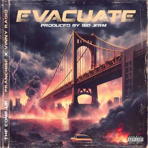 Evacuate (Explicit)