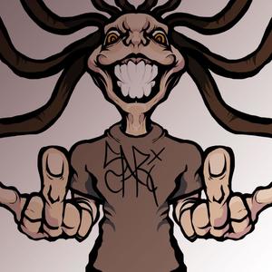 dummy (Explicit)